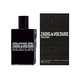 Zadig & Voltaire This Is Him! EdT 100 ml
