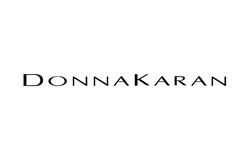 Donna Karan Donna Karan