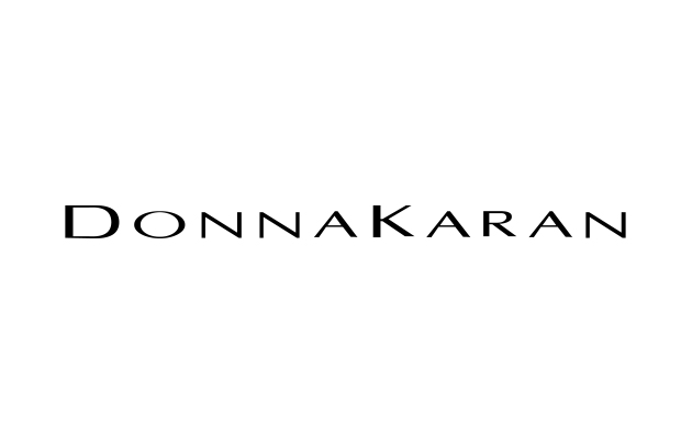 Donna Karan Donna Karan
