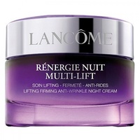 Lancome Renergie Multi Lift Night 50 ml