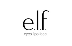 Elf Elf