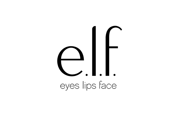 Elf Elf
