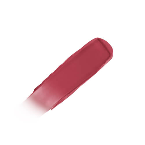 Lancome L Absolu Rouge Intimatte Lipstick Burning Lips 155 3.4g