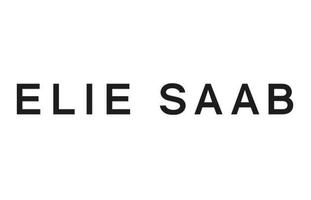 Elie Saab Elie Saab