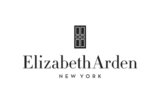 Elizabeth Arden Elizabeth Arden