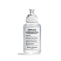 Maison Margiela Replica Lazy Sunday Morning EdT 30 ml