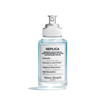 Maison Margiela Replica Sailing Day EdT 30 ml