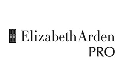 Elizabeth Arden PRO Elizabeth Arden PRO