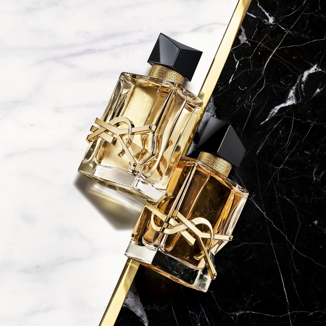 Yves Saint Laurent Libre Intense EdP 50 ml