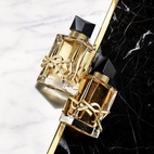 Yves Saint Laurent Libre Intense EdP 50 ml