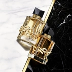 Yves Saint Laurent Libre Intense EdP 50 ml