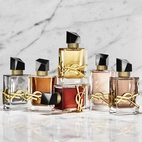 Yves Saint Laurent Libre Intense EdP 50 ml