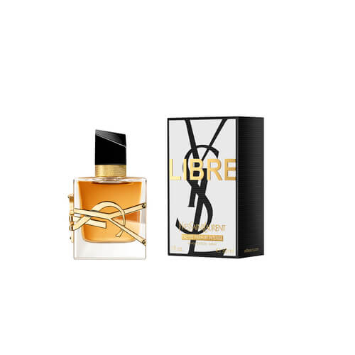 Yves Saint Laurent Libre Intense EdP 30 ml