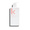 Kevin Murphy Schampo Angel Wash 500 ml