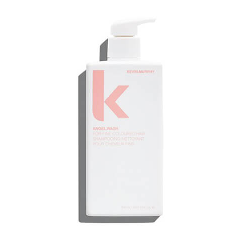 Kevin Murphy Angel Wash Shampoo 500 ml
