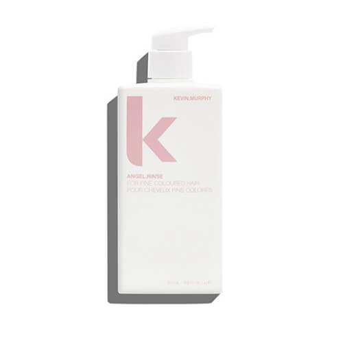 Kevin Murphy Angel Rinse Conditioner 500 ml