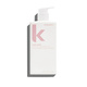 Kevin Murphy Balsam Angel Rinse 500 ml