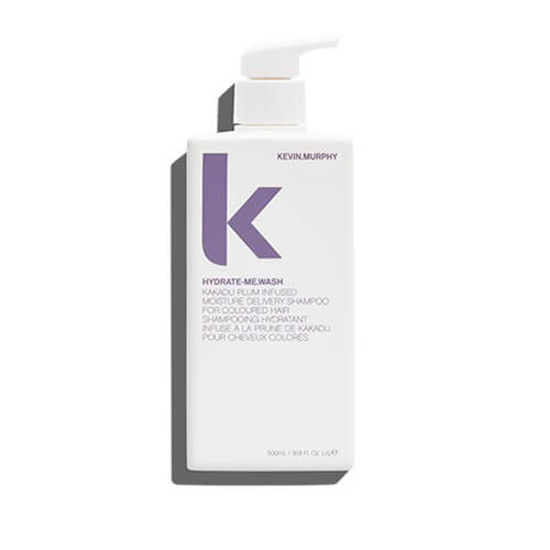 Kevin Murphy Schampo Hydrate Me Wash 500 ml
