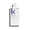 Kevin Murphy Balsam Hydrate Me Rinse 500 ml