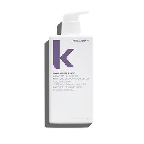 Kevin Murphy Hydrate Me Rinse Conditioner 500 ml