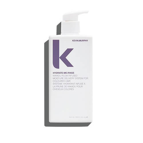 Kevin Murphy Hydrate Me Rinse Conditioner 500 ml