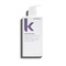 Kevin Murphy Balsam Hydrate Me Rinse 500 ml