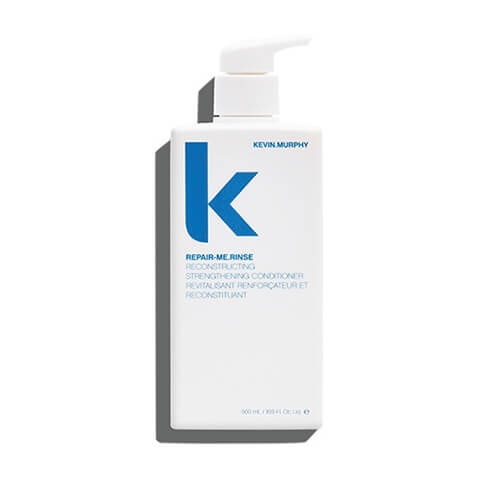 Kevin Murphy Repair Me Rinse Conditioner 500 ml