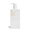 Kevin Murphy Schampo Plumping Wash 500 ml