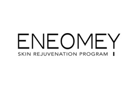 Eneomey Eneomey