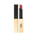 Yves Saint Laurent Rouge Pur Couture Lipstick The Slim Nude Protest 30 3g