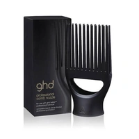 ghd Professional Comb Nozzle