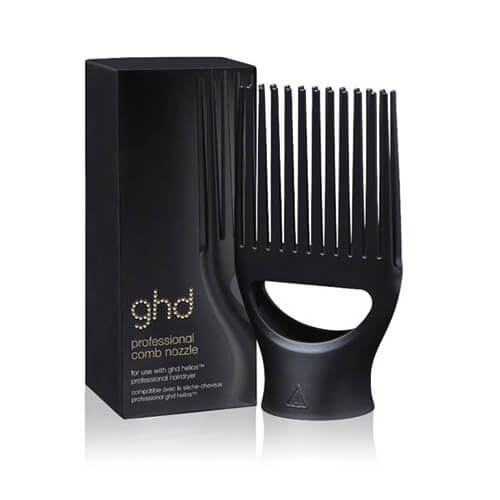 ghd Professional Comb Nozzle