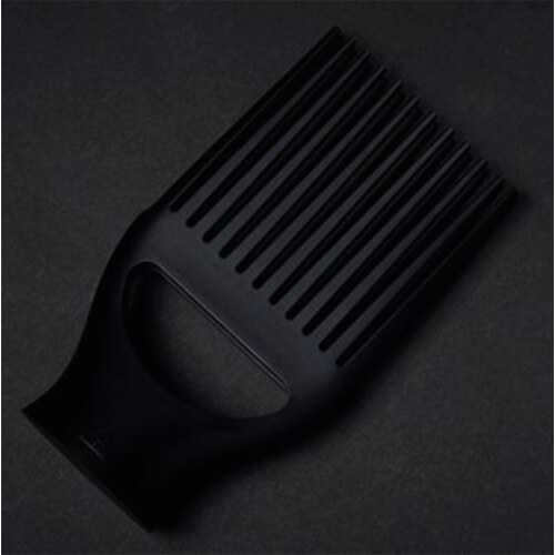 ghd Professional Comb Nozzle