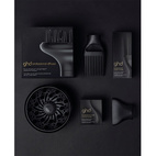 ghd Professional Comb Nozzle