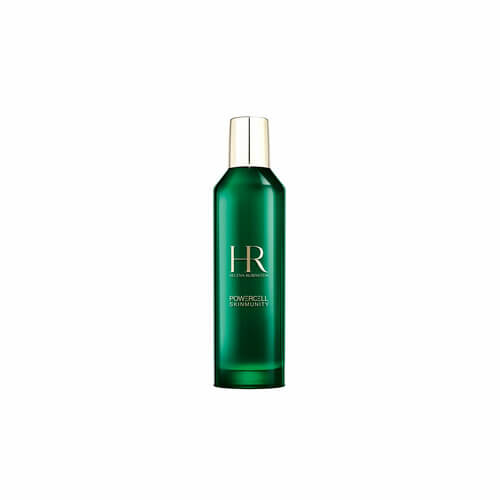 Helena Rubinstein Powercell Skinmunity Essence 200 ml