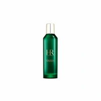 Helena Rubinstein Powercell Skinmunity Essence 200 ml