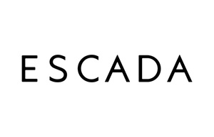 Escada Escada