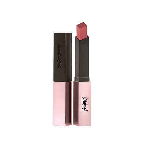 Yves Saint Laurent Rouge Pur Couture Lipstick The Slim Glow Matte 207 2g