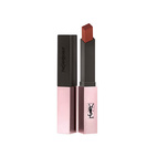 Yves Saint Laurent Rouge Pur Couture Lipstick The Slim Glow Matte 211 2g