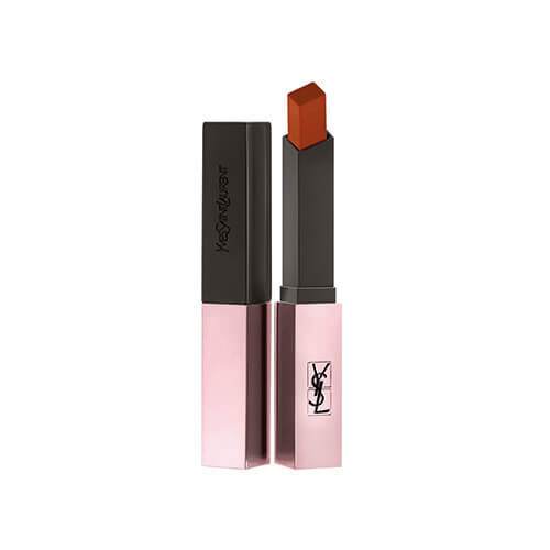 Yves Saint Laurent Rouge Pur Couture Lipstick The Slim Glow Matte 214 2g
