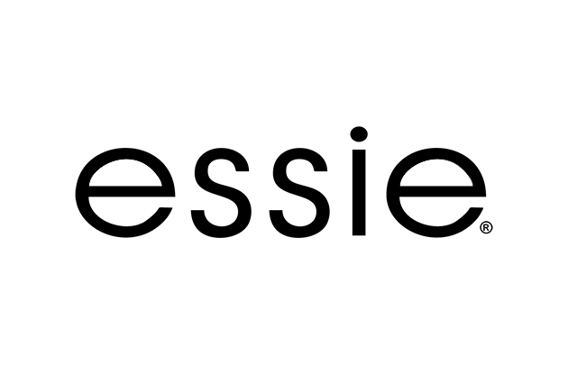 Essie Essie