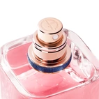 Armani My Way EdP 90 ml
