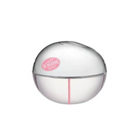 DKNY Be Extra Delicious EdP 50 ml