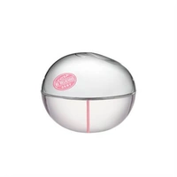 DKNY Be Extra Delicious EdP 50 ml