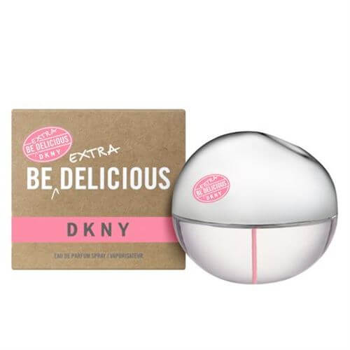 DKNY Be Extra Delicious EdP 30 ml