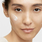 Shiseido Vital Perfection Uplifting And Firming Eye Cream 15 ml