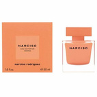 Narciso Rodriguez Narciso Ambree EdP 50 ml