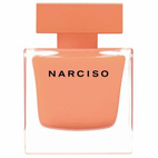 Narciso Rodriguez Narciso Ambree EdP 50 ml