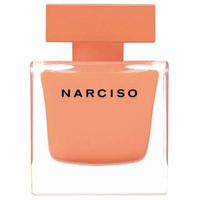 Narciso Rodriguez Narciso Ambree EdP 50 ml