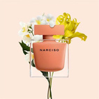 Narciso Rodriguez Narciso Ambree EdP 50 ml